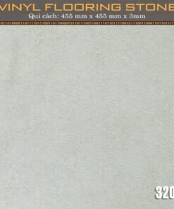 Sàn nhựa Galaxy vân đá MSS3204