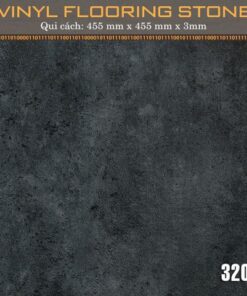 Sàn nhựa Galaxy vân đá MSS3205