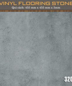 Sàn nhựa Galaxy vân đá MSS3206