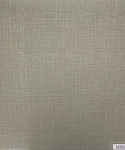 Sàn nhựa Galaxy vân đá MSS3207