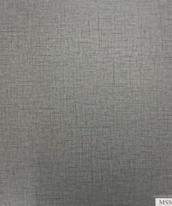 Sàn nhựa Galaxy vân đá MSS3209