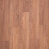 Sàn nhựa hèm khóa IBT vân gỗ  IB5004