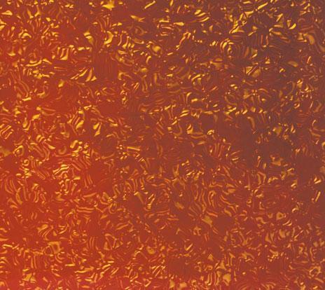 Sàn nhựa karaoke IBT NB8007