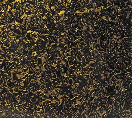 Sàn nhựa karaoke IBT NB8009