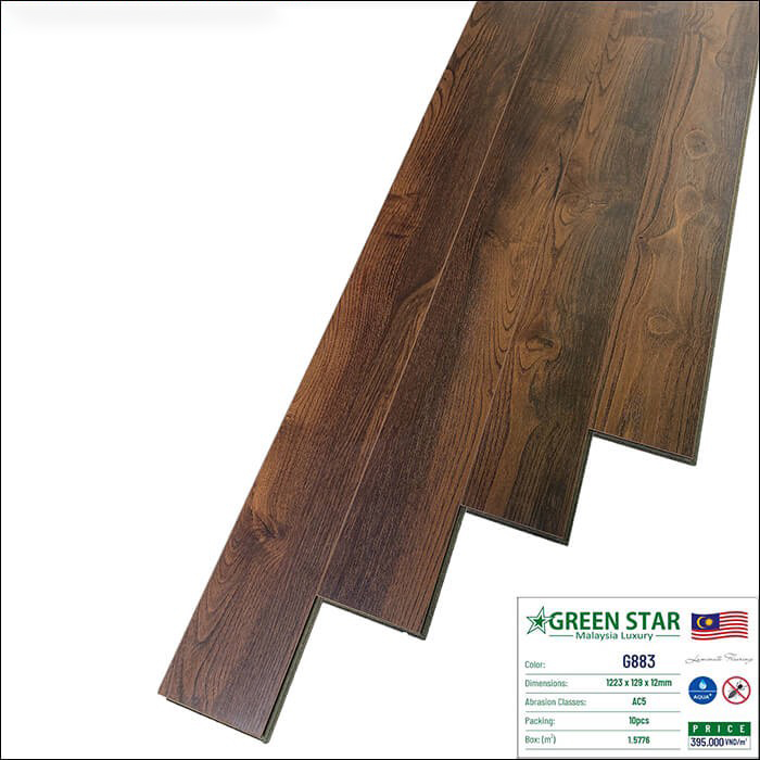 san-go-greenstar-G883