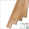 Sàn gỗ GreenstarG885