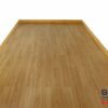 Sàn gỗ Savi 12mm sv8033