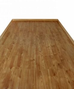 Sàn gỗ Savi 12mm sv8039