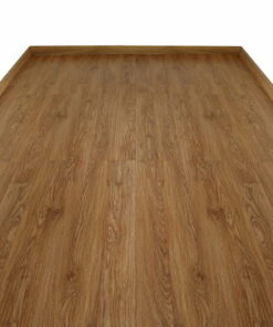 Sàn gỗ Savi 8mm sv901