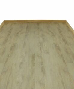 Sàn gỗ Savi 8mm sv902