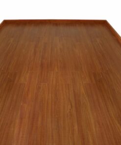 Sàn gỗ Savi 8mm sv903