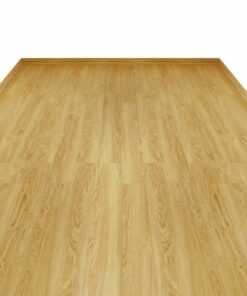 Sàn gỗ Savi 8mm sv905