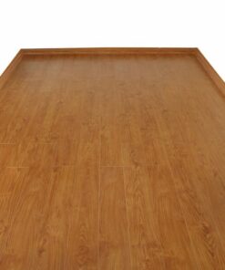 Sàn gỗ Savi 8mm sv906