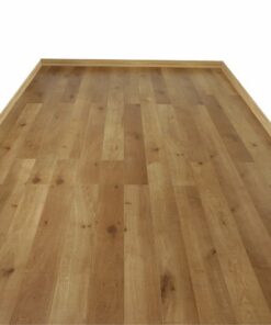 Sàn gỗ Savi 8mm sv907