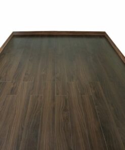 Sàn gỗ Savi 8mm sv908