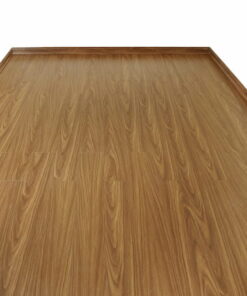 Sàn gỗ Savi 8mm sv909