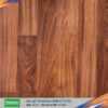Sàn gỗ Thaigreen bt-O102