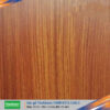Sàn gỗ Thaigreen bt12-1349-2