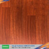 Sàn gỗ Thaigreen bt12-m103