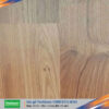 Sàn gỗ Thaigreen bt12-m105