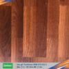 Sàn gỗ Thaigreen bt8-932-1