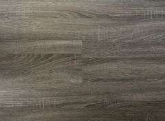 Sàn gỗ Thaistar vn10635