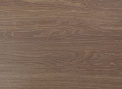 Sàn gỗ Thaistar vn10648