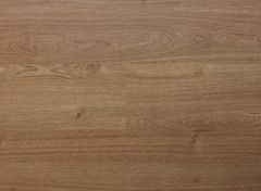 Sàn gỗ Thaistar vn1066