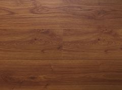 Sàn gỗ Thaistar vn1068