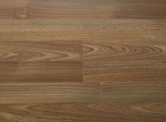 Sàn gỗ Thaistar vn10711