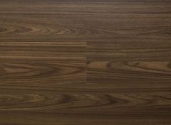 Sàn gỗ Thaistar vn10723