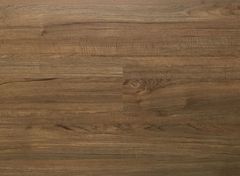 Sàn gỗ Thaistar vn10733