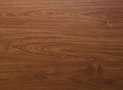 Sàn gỗ Thaistar vn10739