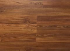 Sàn gỗ Thaistar vn20714