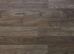 Sàn gỗ Thaistar vn2083