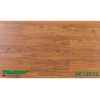 Sàn gỗ Thaixin vf10712
