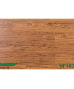 Sàn gỗ Thaixin vf10712