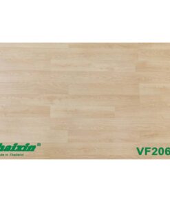Sàn gỗ Thaixin vf20659