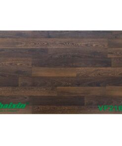 Sàn gỗ Thaixin vf21600