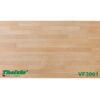 Sàn gỗ Thaixin vf3061