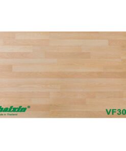 Sàn gỗ Thaixin vf3061