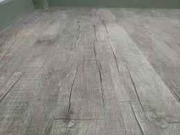 san-nhua-dan-keo-b201