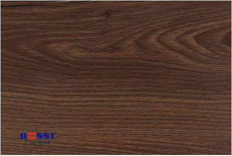 san-nhua-dan-keo-bosst-b204