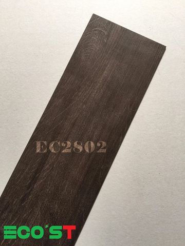 san-nhua-dan-keo-ec2802