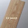 Sàn nhựa dán keo Eco'st ec2803