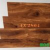 Sàn nhựa dán keo Eco'st ec2804