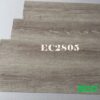 Sàn nhựa dán keo Eco'st ec2805