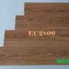 Sàn nhựa dán keo Eco'st ec2806