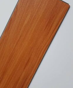 Sàn nhựa hèm khóa Eco'st ec404