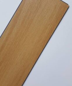 Sàn nhựa hèm khóa Eco'st ec405